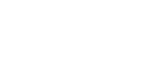 alkotall