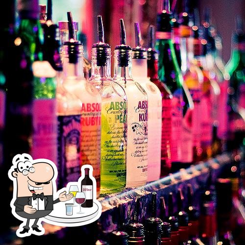 r492-Alkotakso-alcohol